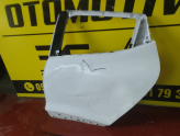 Oto Çıkma Parça / Renault / Clio / Kaporta & Karoser / Sol Arka Kapı / Çıkma Parça 