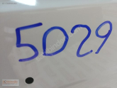Oto Çıkma Parça / Opel / Corsa / Kaporta & Karoser / Bagaj Kapağı / Çıkma Parça 