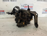 PEUGEOT BİPPER MAZOT POMPASI MONTECAR 2
