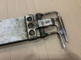 Oto Çıkma Parça / Volkswagen / Caddy / Yakıt / Mazot Filtresi / Çıkma Parça 