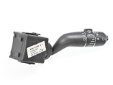 Oto Çıkma Parça / Jaguar / XF / Elektrik / Sinyal Kolu / Çıkma Parça 