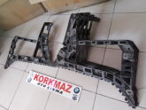Oto Çıkma Parça / Volkswagen / Jetta / Tampon / Arka Tampon / Çıkma Parça 