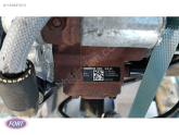 Oto Çıkma Parça / Ford / Tourneo Connect / Motor / Motor (komple) / Çıkma Parça 