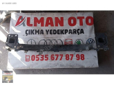 Oto Çıkma Parça / Renault / Fluence / Tampon / Tampon Demiri / Çıkma Parça 