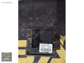 Oto Çıkma Parça / Peugeot / 607 / Beyin / Motor Beyni / Çıkma Parça 