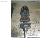 PEUGEOT PEJO 206 2.0 GTI 406 2.0 BENZİNLİ GRANK KRANK