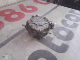 VW AUDİ SKODA SEAT 1.9TDI VAKUM POMPASI 038145209M