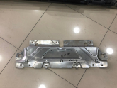 BMW 3 SERİ G20 ÖN PANEL ÇAPRAZ BAĞLANTI SACI 51647422287