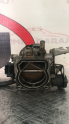 Oto Çıkma Parça / Opel / Astra / Motor / Gaz Kelebeği / Çıkma Parça 