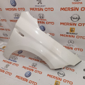Oto Çıkma Parça / Fiat / Egea / Kaporta & Karoser / Sağ Ön Çamurluk / Çıkma Parça 