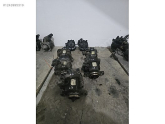 Oto Çıkma Parça / Nissan / Primera / Motor / Distribütör / Çıkma Parça 