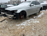 Oto Çıkma Parça / Bmw / 2 Serisi / Far & Stop / Sağ Arka Stop / Çıkma Parça 