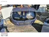 Oto Çıkma Parça / Ford / Fiesta / Kaporta & Karoser / Bagaj Kapağı / Çıkma Parça 