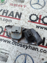 Oto Çıkma Parça / Volkswagen / Golf / Beyin / Merkezi Kilit Beyni / Çıkma Parça 