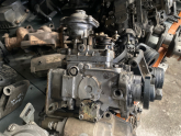 FORD TRANSİT V184 MAZOT POMPASI