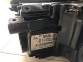 Oto Çıkma Parça / Volkswagen / Polo / Far & Stop / Sol Ön Far / Çıkma Parça 