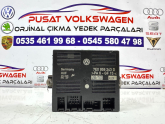 Oto Çıkma Parça / Volkswagen / Caravelle / Beyin / Merkezi Kilit Beyni / Çıkma Parça 
