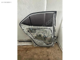 Oto Çıkma Parça / Toyota / Corolla / Kaporta & Karoser / Sol Arka Kapı / Çıkma Parça 