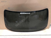 Oto Çıkma Parça / Toyota / Corolla / Oto Cam / Arka Cam / Çıkma Parça 