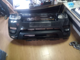 Oto Çıkma Parça / Rover / 218 / Tampon / Arka Tampon / Çıkma Parça 