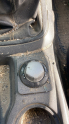 Oto Çıkma Parça / Isuzu / D-Max / Elektrik / Elektrik Tesisatı / Çıkma Parça 