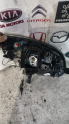 Oto Çıkma Parça / Renault / Kangoo / Far & Stop / Sol Ön Far / Çıkma Parça 