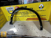 Oto Çıkma Parça / Renault / Austral / Kaporta & Karoser / Sağ Ön Çamurluk / Çıkma Parça 