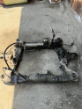 Oto Çıkma Parça / Volvo / S60 / Radyatör / Yedek Su Deposu / Çıkma Parça 