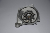 Oto Çıkma Parça / Kia / Besta / Motor / Devirdaim / Sıfır Parça 