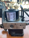 Oto Çıkma Parça / Ford / Focus / ABS / ABS Beyni / Çıkma Parça 