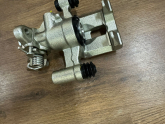 Oto Çıkma Parça / Mazda / 626 / Fren / Kaliper / Çıkma Parça 
