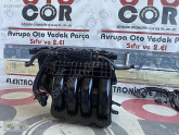 Oto Çıkma Parça / Seat / Cordoba / Motor / Emme Manifoldu / Çıkma Parça 