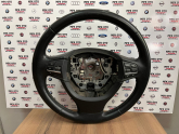 Orjinal BMW F10 5 Serisi Direksiyon Tuş Takımı