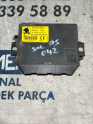 Oto Çıkma Parça / Skoda / Octavia / Beyin / Park Sensör Beyni / Çıkma Parça 
