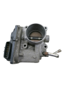 Oto Çıkma Parça / Mitsubishi / Colt / Motor / Gaz Kelebeği / Çıkma Parça 