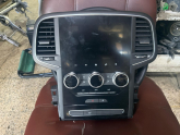 Oto Çıkma Parça / Renault / Megane / Multimedya / Ekran / Çıkma Parça 