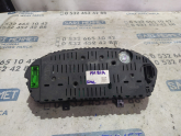 Oto Çıkma Parça / Skoda / Fabia / Elektrik / Kilometre Saati / Çıkma Parça 