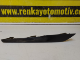 Oto Çıkma Parça / Renault / Captur / Tampon / Ön Tampon / Çıkma Parça 