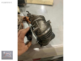 BMW E39 (5-SERİSİ) ORJ. GAZ KELEBEĞİ