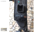 Oto Çıkma Parça / Opel / Astra / Oto Cam / Cam Düğmesi / Çıkma Parça 