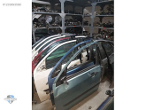 Oto Çıkma Parça / Ford / Focus / Kaporta & Karoser / Sol Ön Kapı / Çıkma Parça 