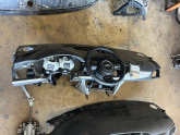 Oto Çıkma Parça / Audi / A6 / Göğüslük & Torpido / Difüzör / Çıkma Parça 