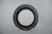 Oto Çıkma Parça / Mitsubishi / Canter / Motor / Krank Kasnağı / Sıfır Parça 