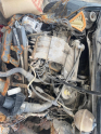 Oto Çıkma Parça / Volkswagen / Polo / Şanzıman / Şanzıman Robotu / Çıkma Parça 