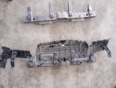 Chery tiggo 8 pro ön panel
