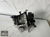 Oto Çıkma Parça / Subaru / Impreza / Klima / Klima Kompresörü / Çıkma Parça 