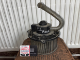 Oto Çıkma Parça / Mazda / 323 / Kalorifer / Kalorifer Motoru / Çıkma Parça 