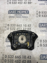 Oto Çıkma Parça / Peugeot / Partner / Direksiyon / Direksiyon Airbag / Çıkma Parça 