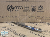 Oto Çıkma Parça / Volkswagen / Phaeton / Tampon / Tampon Izgarası / Sıfır Parça 