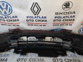 Oto Çıkma Parça / Honda / Civic / Tampon / Ön Tampon / Çıkma Parça 
